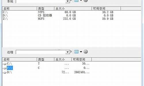 gh0st 源码 下载